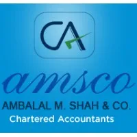 Ambalal M. Shah & Co.