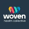 Woven Health Collective Woven Health Collective