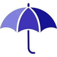 Pintler Group