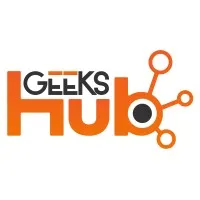 Geeks Hub