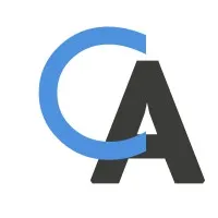 ConversionAdvocates