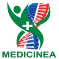 Medicinea Healthcare Pvt Ltd