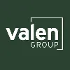 Valen Group Valen Group