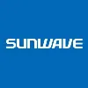 Sunwave Communications