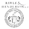 Rawle & Henderson LLP