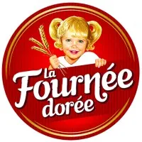 La Fournée Dorée La Fournée Dorée