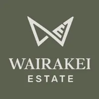 Wairakei Estate