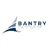 Bantry Partners Bantry Partners