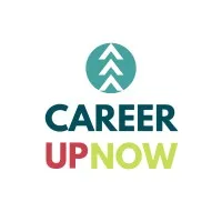 Career Up Now
