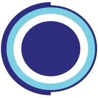 Cenviro Solutions (Pty) Limited