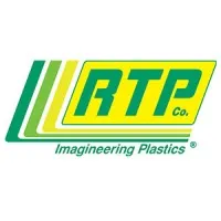 RTP Company