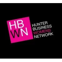 Hunter Business Womens Network