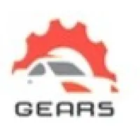 Gayatri Engineering And Robotics Solutions