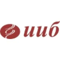 IIB d.o.o. IIB d.o.o.