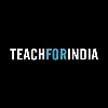 Teach For India
