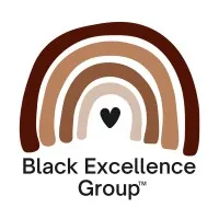 Black Excellence Group Black Excellence Group