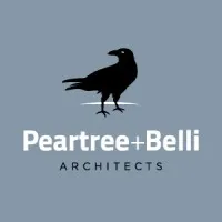 Peartree+Belli Architects