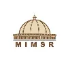 MAEERs Maharashtra Institute of Medical Sciences & Research