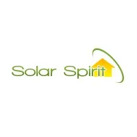 Solar Spirit