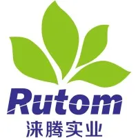 Rutom Organic Fertilizer Rutom Organic Fertilizer