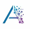 AIMPH