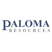 Paloma Resources, LLC