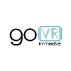 Go VR Immersive Go VR Immersive