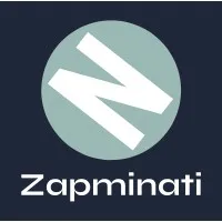 ZAPMINATI MARKETING PRIVATE LTD