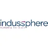 IndusSphere