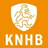 KNHB KNHB