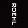 ROEHL