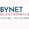Bynet Electronics