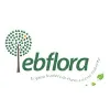 EBFlora EBFlora