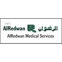 AlRedwan Medical Services