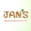 JANS Bamboo Products Pvt. Ltd.