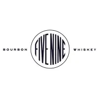 Five Nine Whiskey