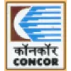 Container Corporation of India Ltd Container Corporation of India Ltd