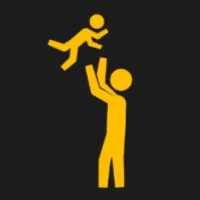 Parenting Absolute Group