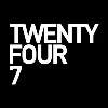 Twenty Four 7 Twenty Four 7