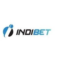 indibet