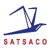 Satsaco Group Satsaco Group