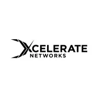 Xcelerate Networks