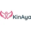 KinAya KinAya