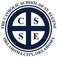 The Catholic School of St. Eugene - OKC