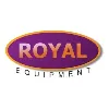 Royal Equipment Inc.