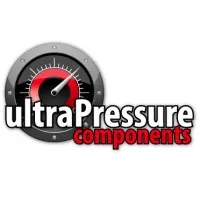 Ultra Pressure Components