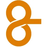 Cooperante
