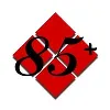 Redstone Architects, Inc. Redstone Architects, Inc.