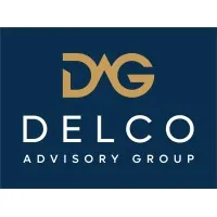 Delco Advisory Group