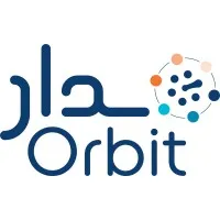 Orbit IT Solutions